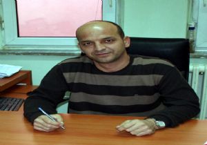 Iğdır, Erzurum'a örnek olsun..